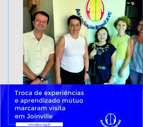 Explorando as Fronteiras da Neurologia e Epilepsia em Florianópolis