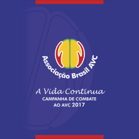 Campanha de Combate ao AVC 2017